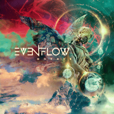 Even Flow : Mother